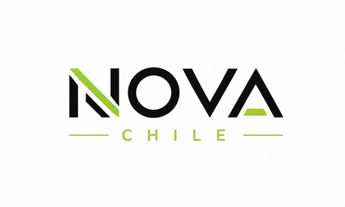 Nova Chile